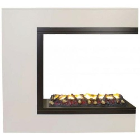 Vegas CST 630 (белый дуб)+3D Cassette 630