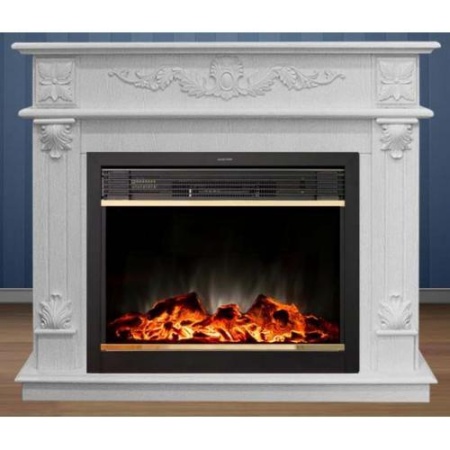 Philadelphia 26 (беленый дуб)+Moonblaze Lux BR S