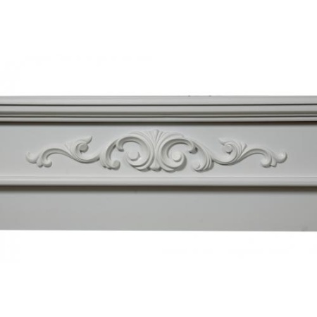 Noce 30 (белый)+EFP/P-3020LS