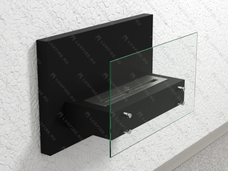 Настенный биокамин Lux Fire "Премьера" 800 по цене 55 418 руб.