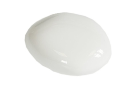 Декоративные элементы ГАЛЬКА БЕЛАЯ №14 по цене 3 600 руб.