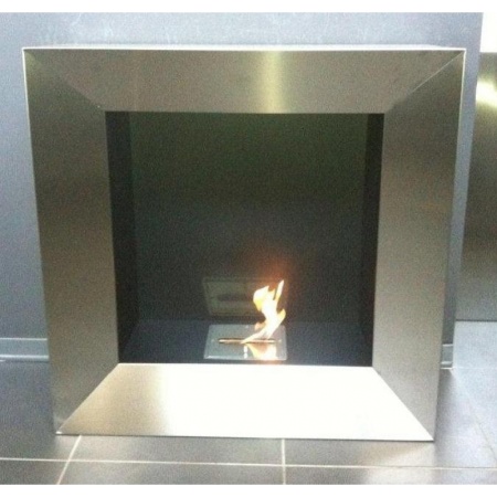 Биокамин DP design Basico по цене 84 900 руб.