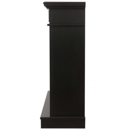 Noce 25 (венге)+EFP/P-2520