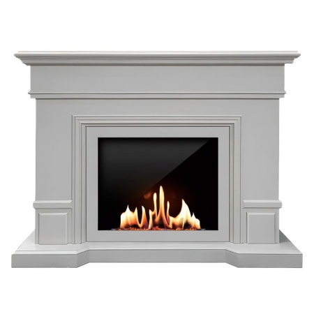 Биокамин в портале SteelHeat Noche, стемалит по цене 79 700 руб.