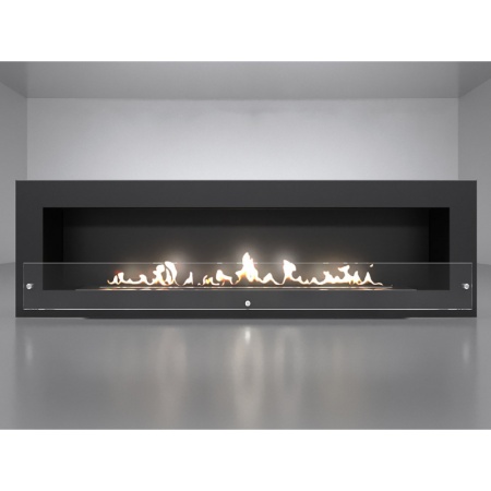 Биокамин встраиваемый W1000G PremiumFire по цене 56 040 руб.