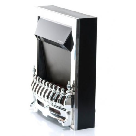 Vesta 19 CR (серебро)