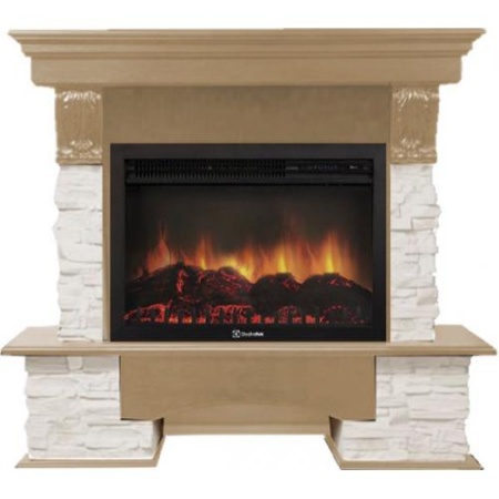 Pietra 30S сланец белый (беленый дуб)+EFP/P-3020LS