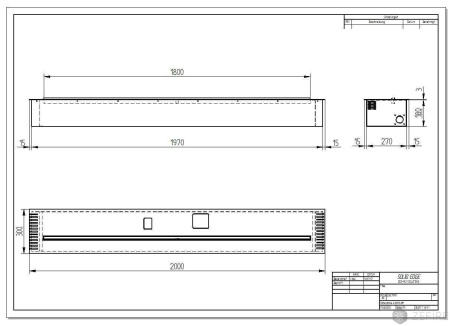 Автоматический биокамин ZeFire M 2000 по цене 449 000 руб.