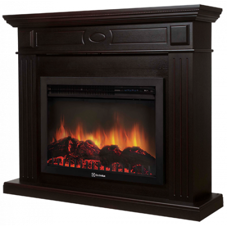 Bianco 30 (венге)+EFP/P-3020