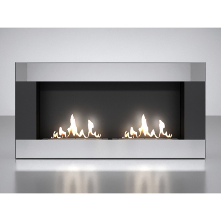 Биокамин настенный WF250IIH PremiumFire по цене 38 520 руб.