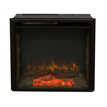 Alden 23 (черный)