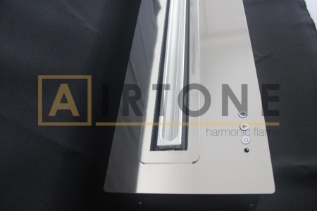 Биокамин Airtone-Andalle 1000 по цене 298 000 руб.