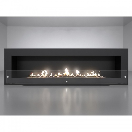 Биокамин встраиваемый W1000G PremiumFire по цене 56 040 руб.