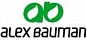 Alex Bauman